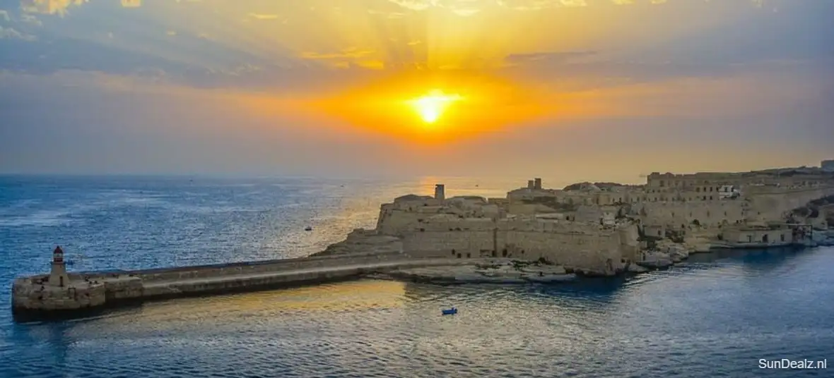 Malta 2