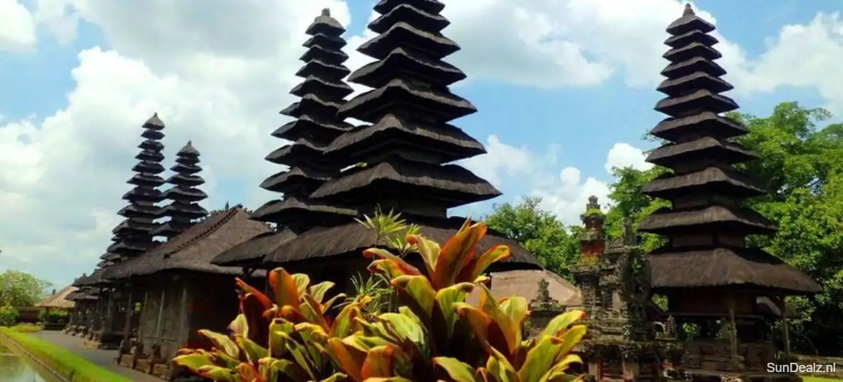Bali 1