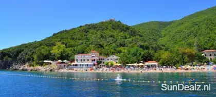 Kroatie 4