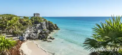 Mexico 3