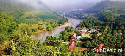 Thailand 6