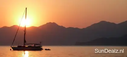 Turkije 5